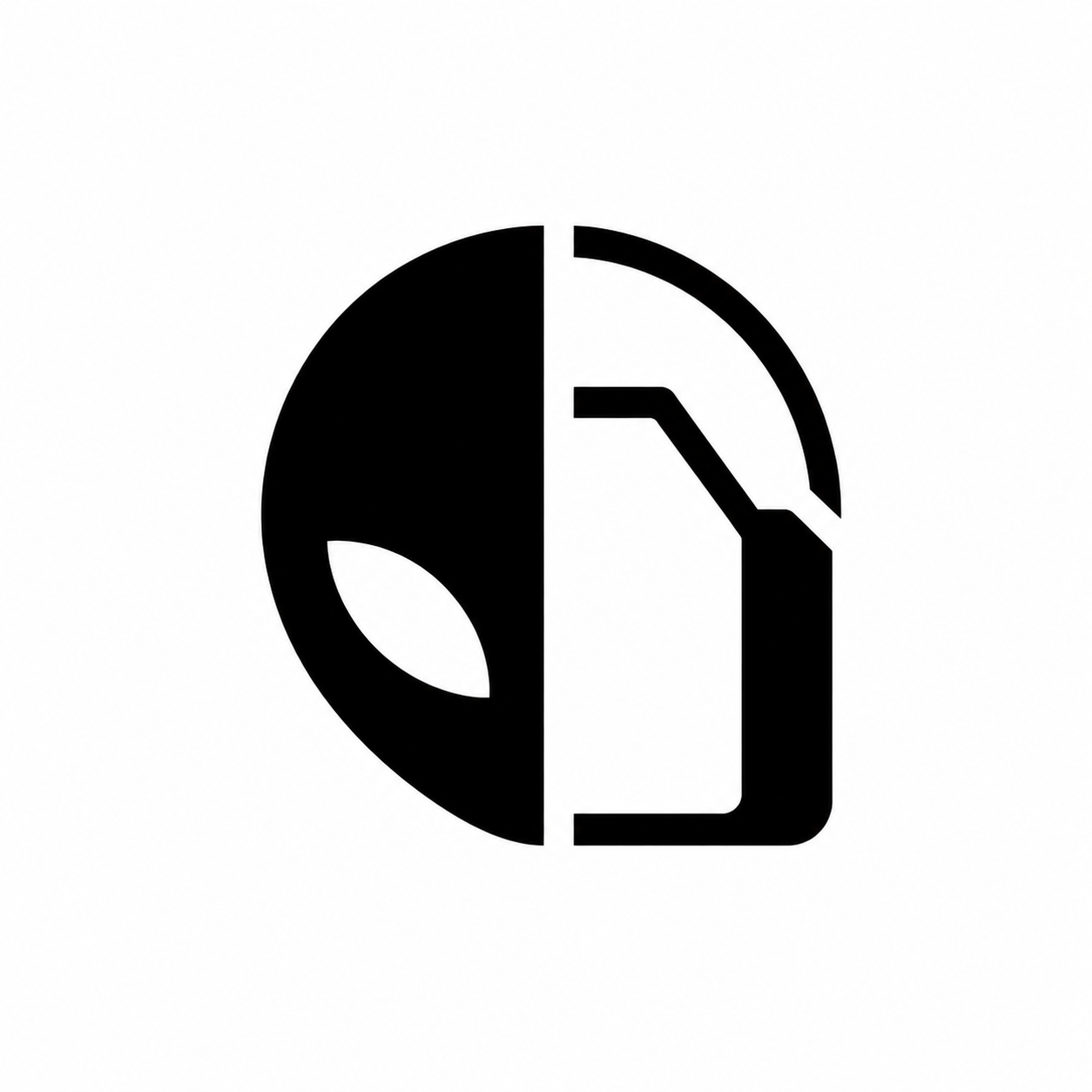 AlienFiles.net